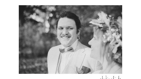 Hochzeitsfotograf Sebastian Schieder