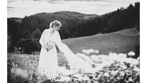 Hochzeitsfotograf Sebastian Schieder