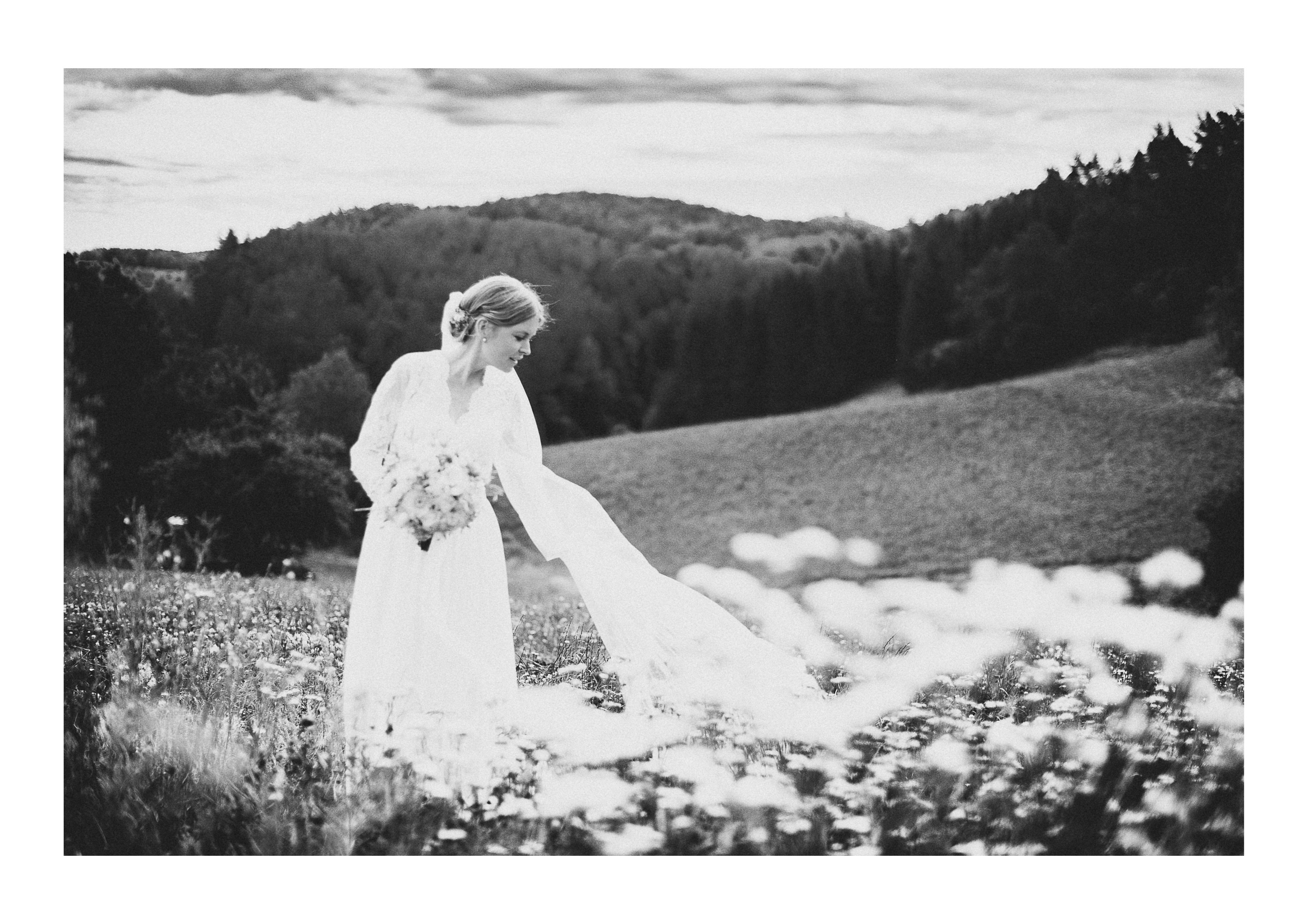 Hochzeitsfotograf Sebastian Schieder