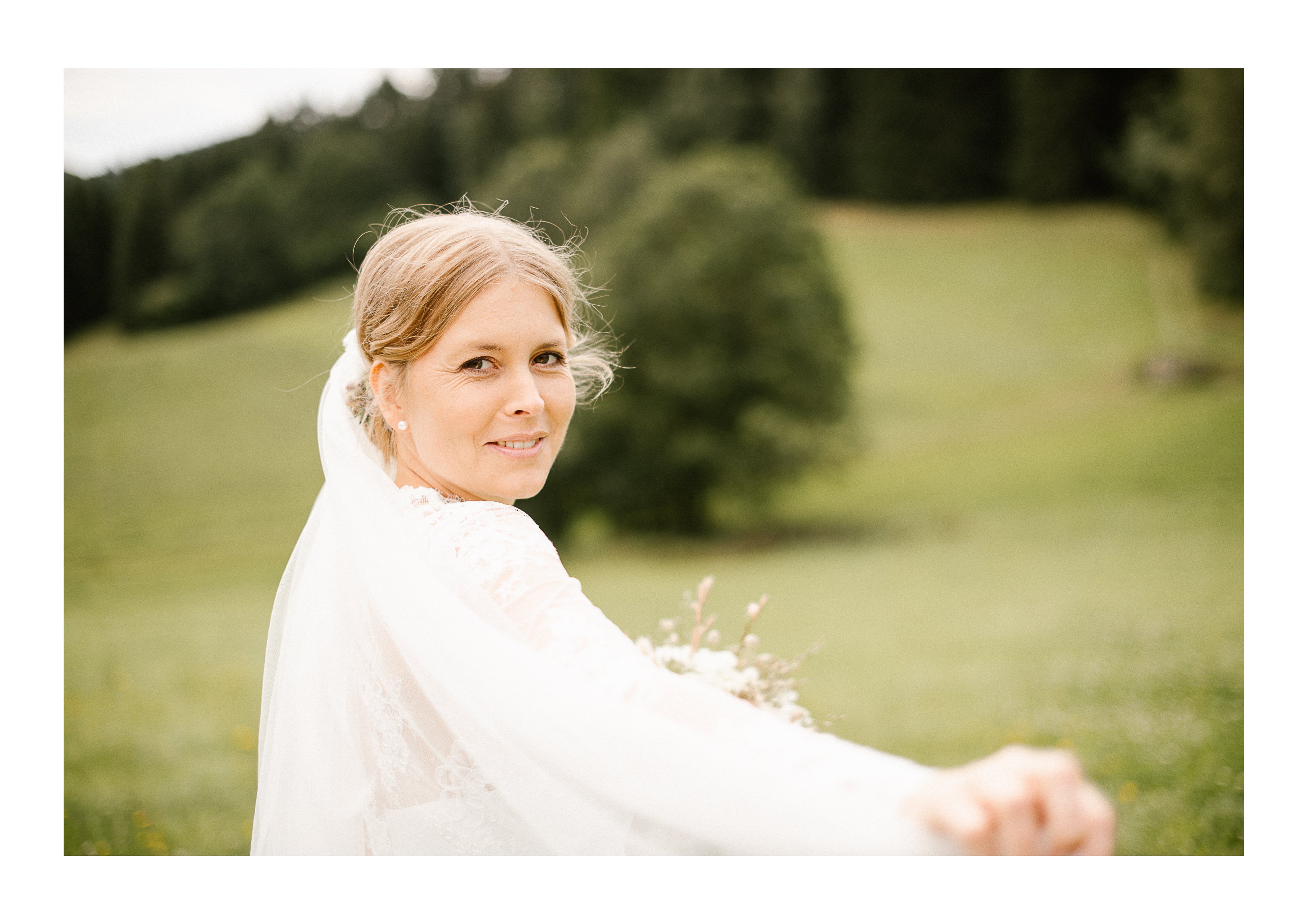 Hochzeitsfotograf Sebastian Schieder