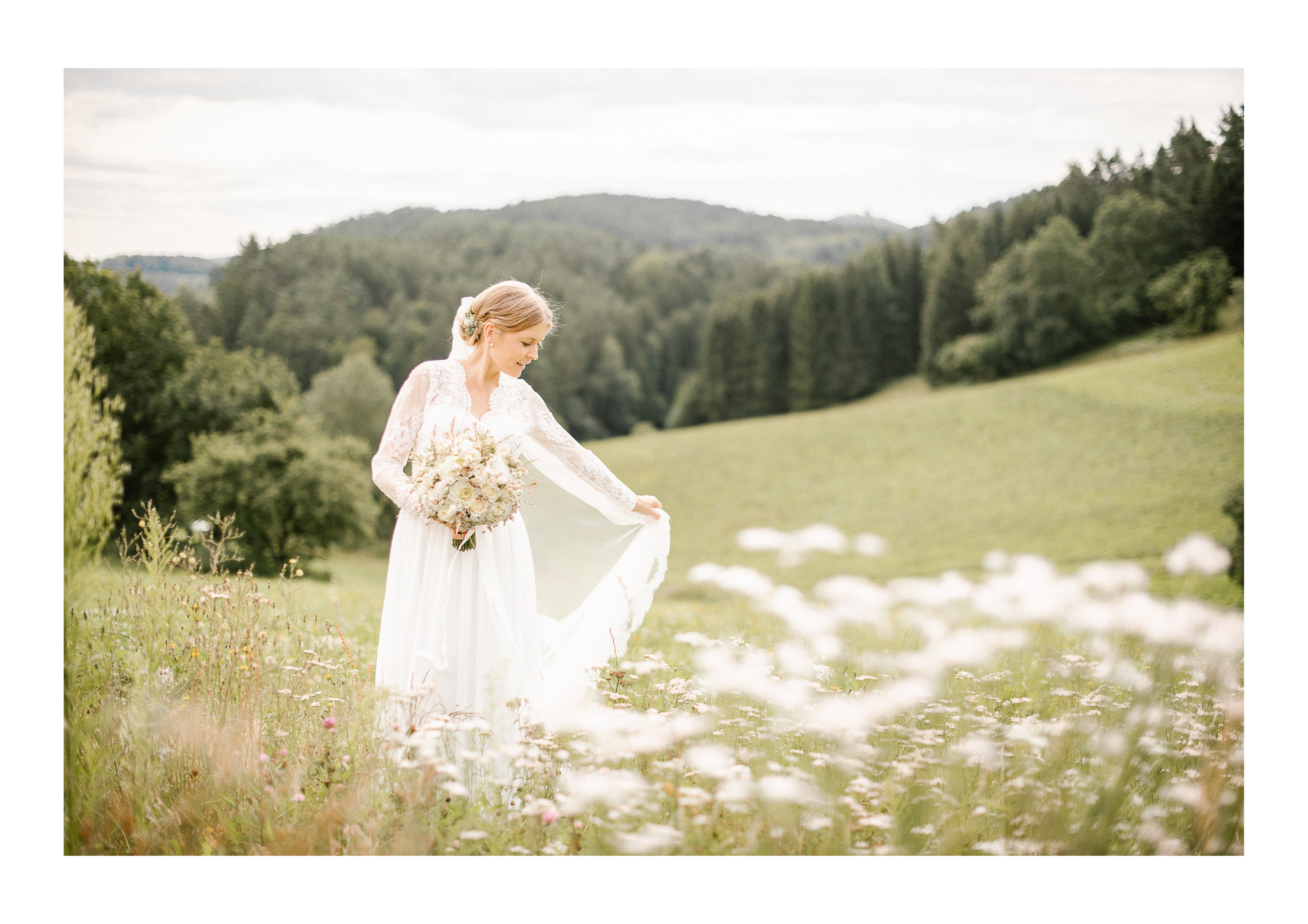 Hochzeitsfotograf Sebastian Schieder