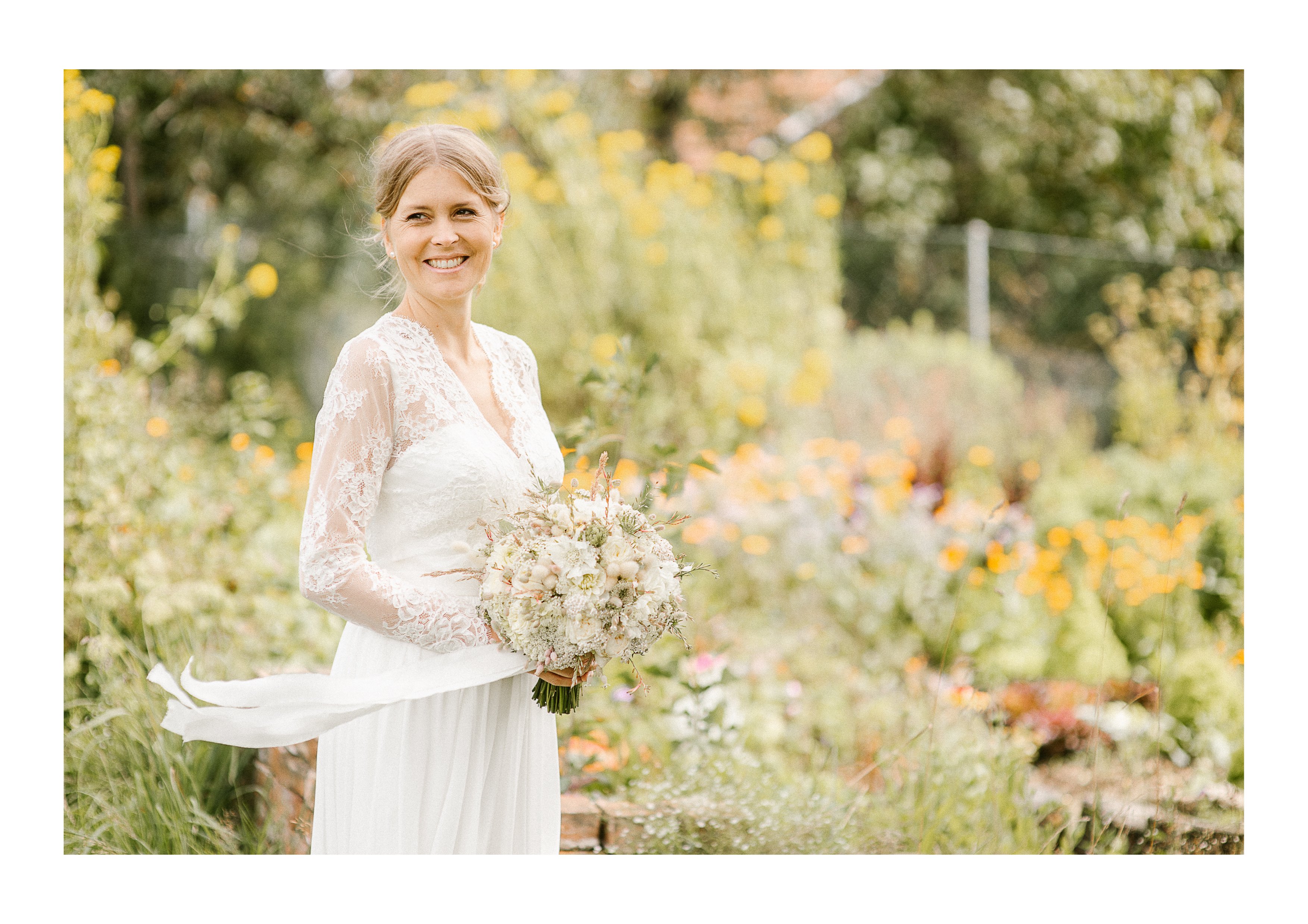 Hochzeitsfotograf Sebastian Schieder