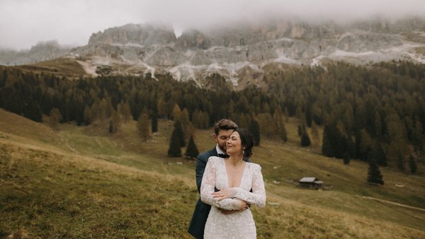 Hochzeitsfotograf Sebastian Schwemmer