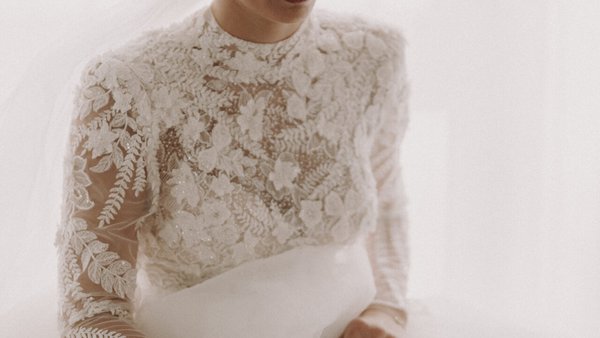 Hochzeitsfotograf Sebastian Schwemmer