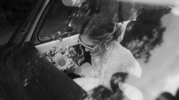 Hochzeitsfotograf Sebastian Schwemmer