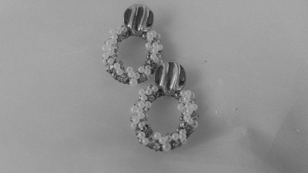 Hochzeitsfotograf Sebastian Schwemmer