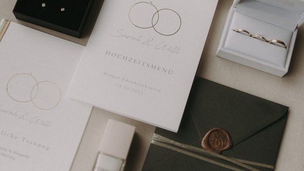 Hochzeitsfotograf Sebastian Schwemmer