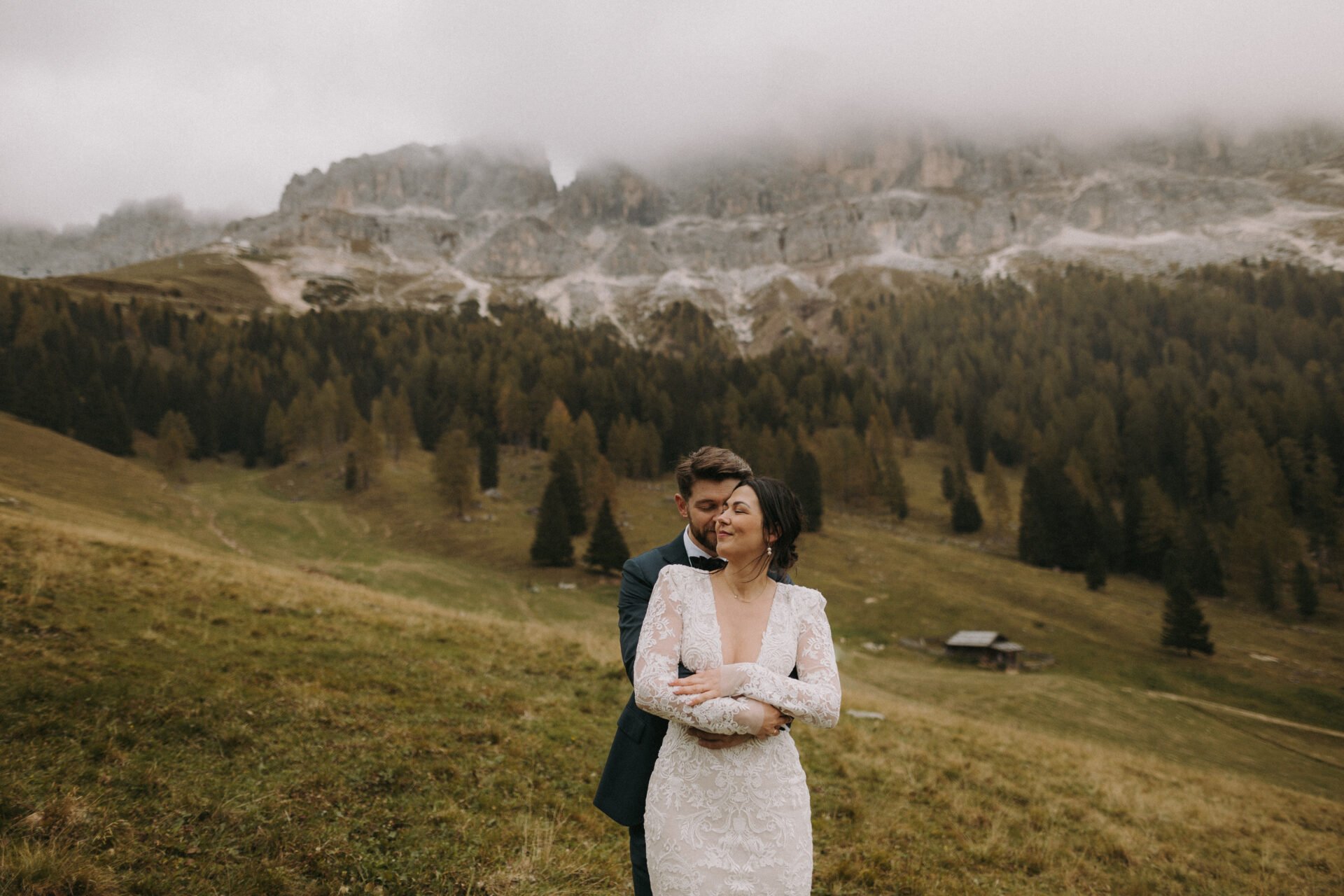 Hochzeitsfotograf Sebastian Schwemmer