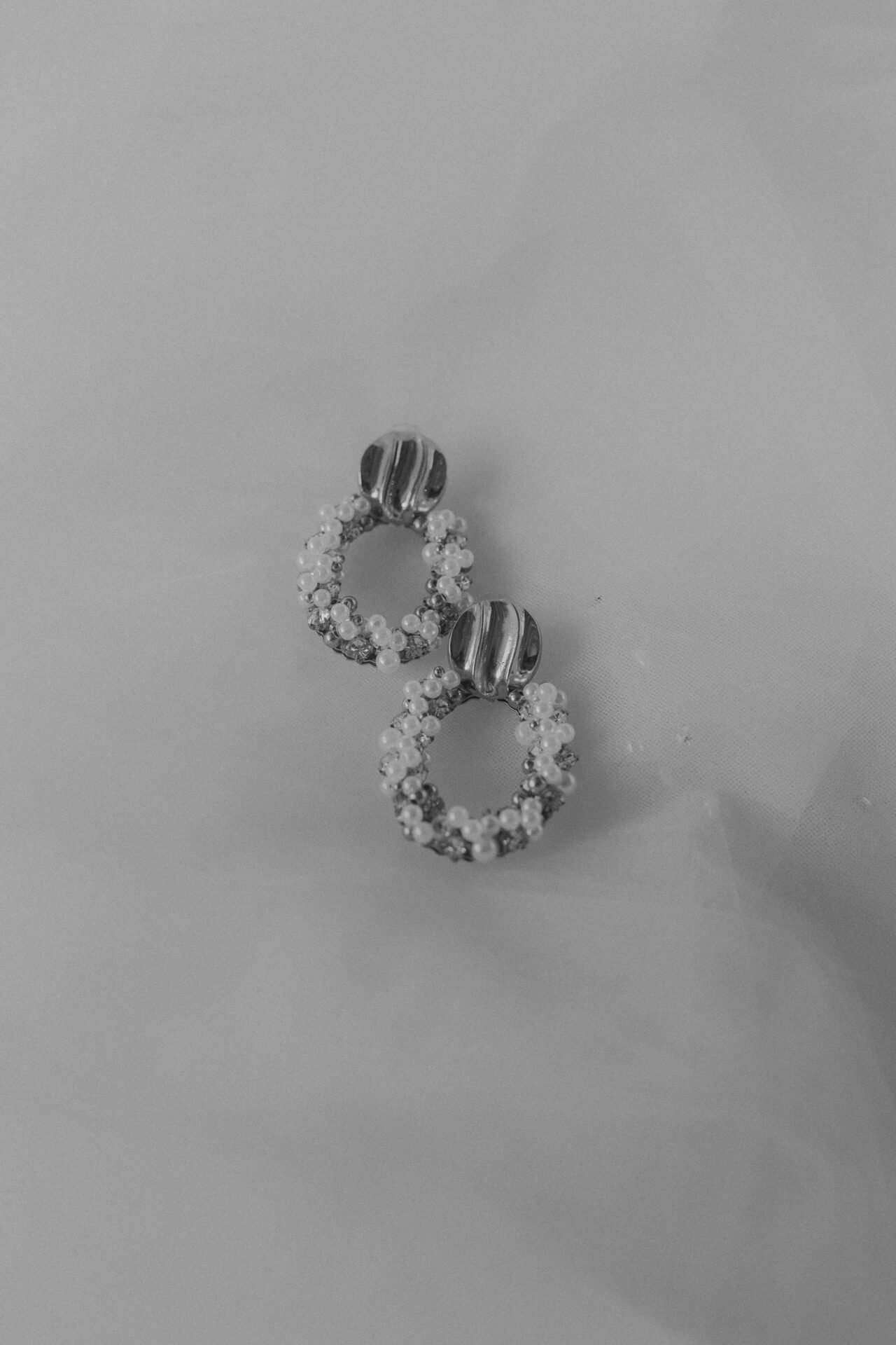 Hochzeitsfotograf Sebastian Schwemmer