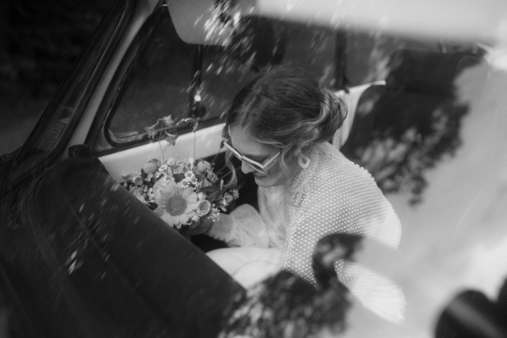 Hochzeitsfotograf Sebastian Schwemmer