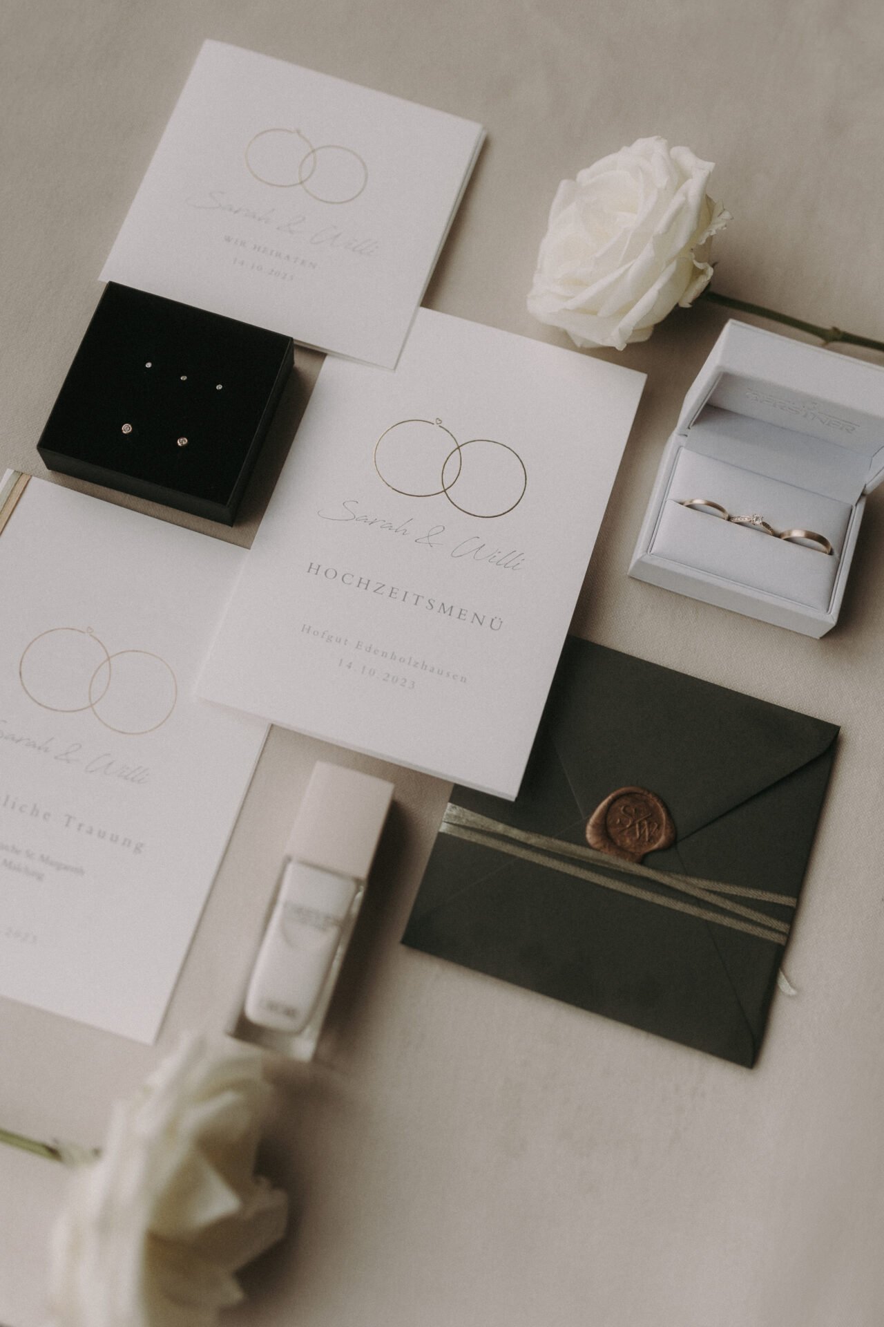 Hochzeitsfotograf Sebastian Schwemmer