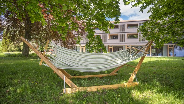 Hochzeitslocation Seegut Zeppelin