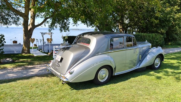 Hochzeitslocation Sekt am See