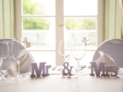 Sekundenglüxmomente