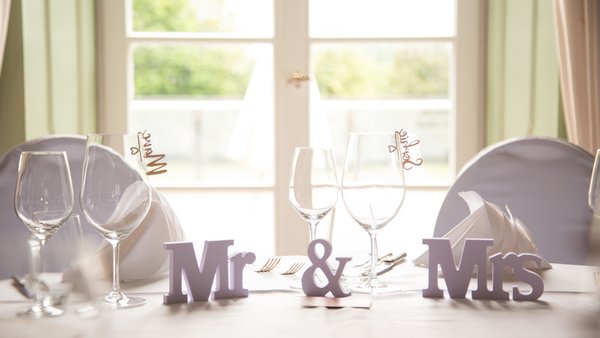 Hochzeitsfotograf Sekundenglüxmomente