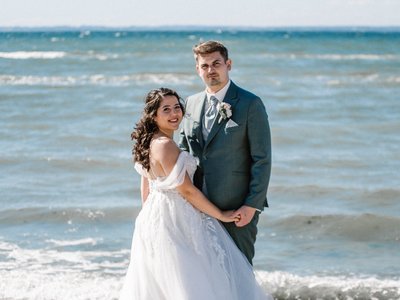 Sekundenglüxmomente