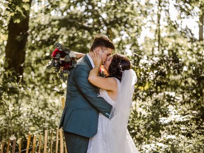 Sekundenglüxmomente