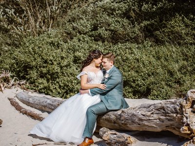 Sekundenglüxmomente