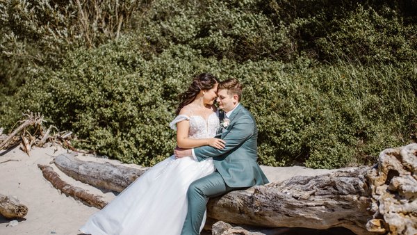 Hochzeitsfotograf Sekundenglüxmomente