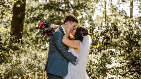 Hochzeitsfotograf Sekundenglüxmomente