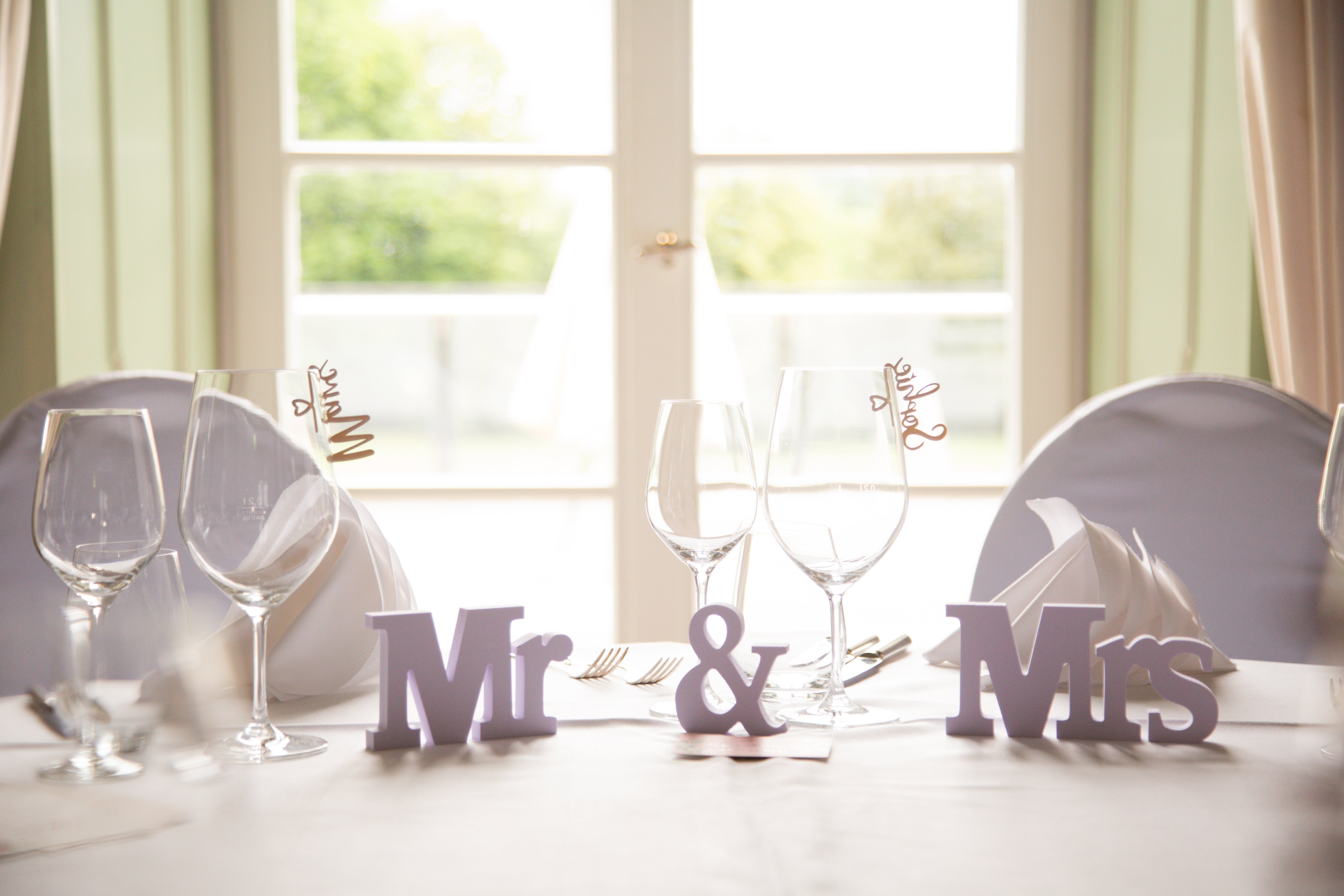 Hochzeitsfotograf Sekundenglüxmomente