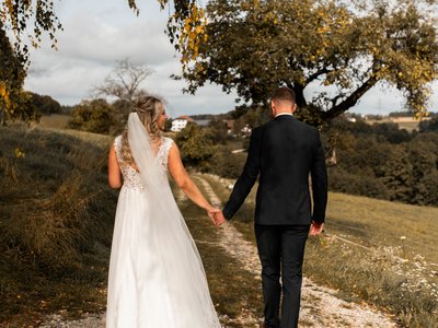 Hochzeitsfotograf Selina Schönmoser Photography