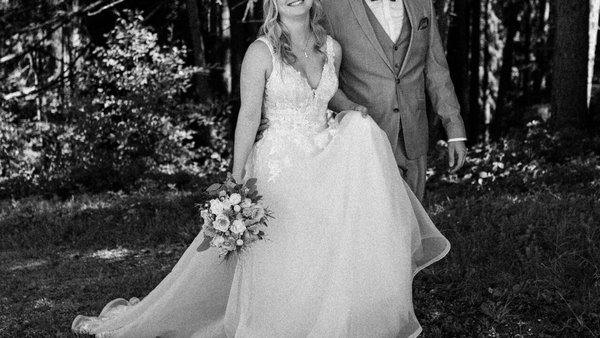 Hochzeitsfotograf Selina Schönmoser Photography