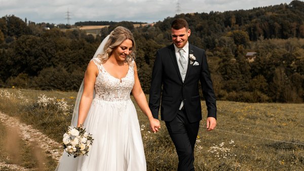 Hochzeitsfotograf Selina Schönmoser Photography