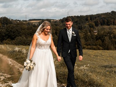 Hochzeitsfotograf Selina Schönmoser Photography