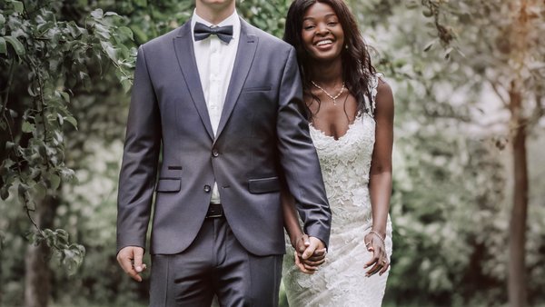 Hochzeitsfotograf Siebenschön