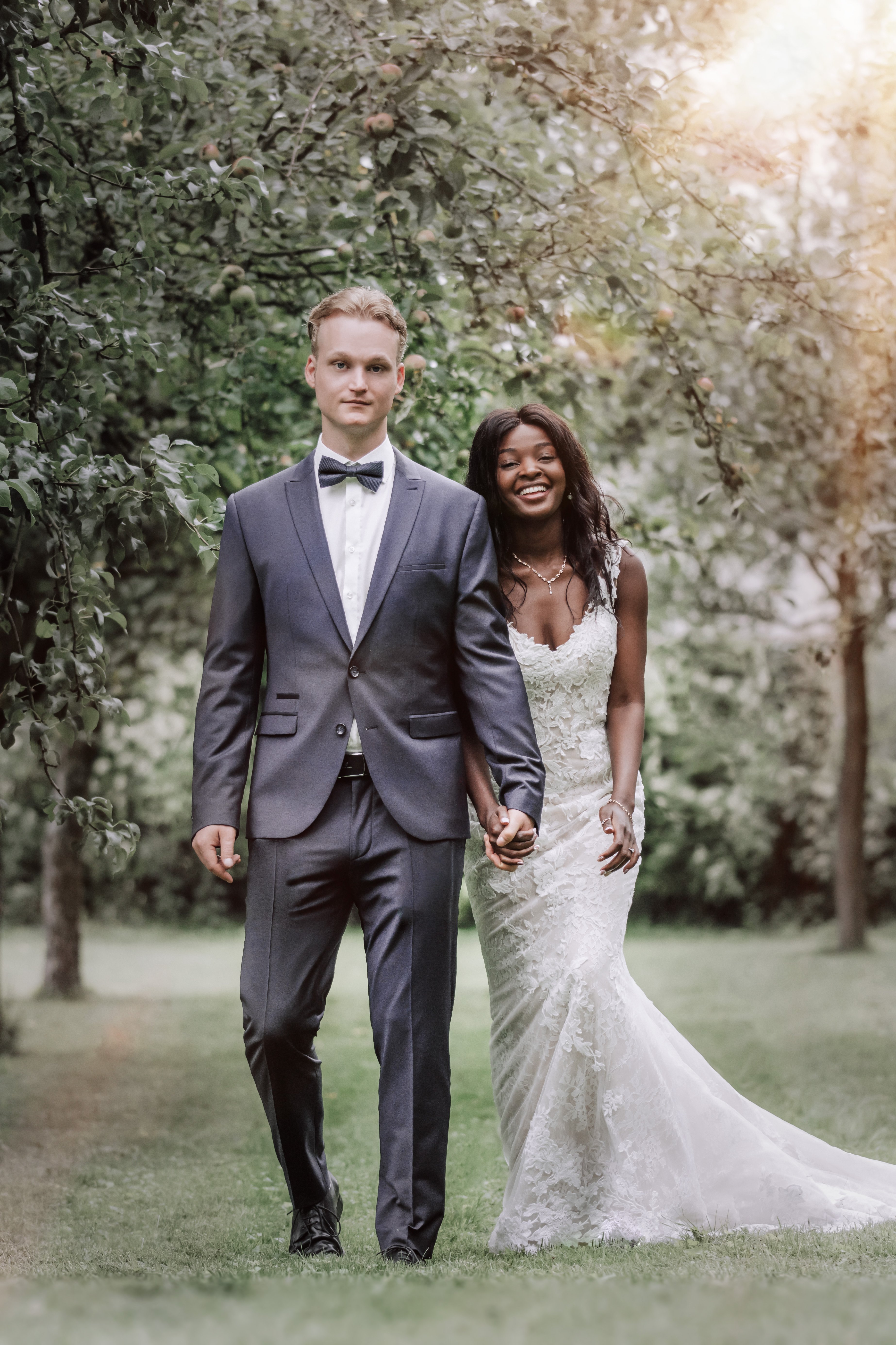 Hochzeitsfotograf Siebenschön