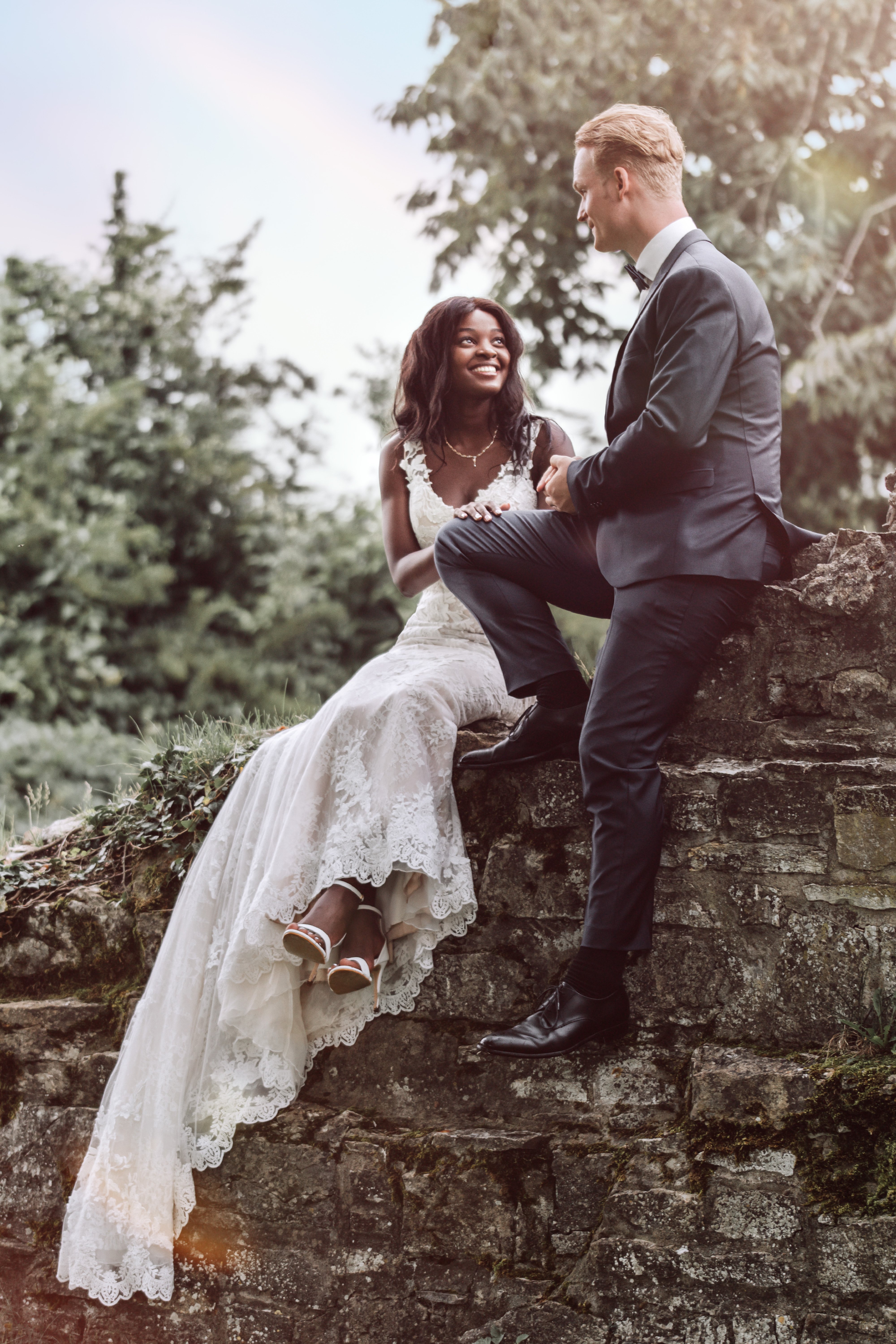 Hochzeitsfotograf Siebenschön