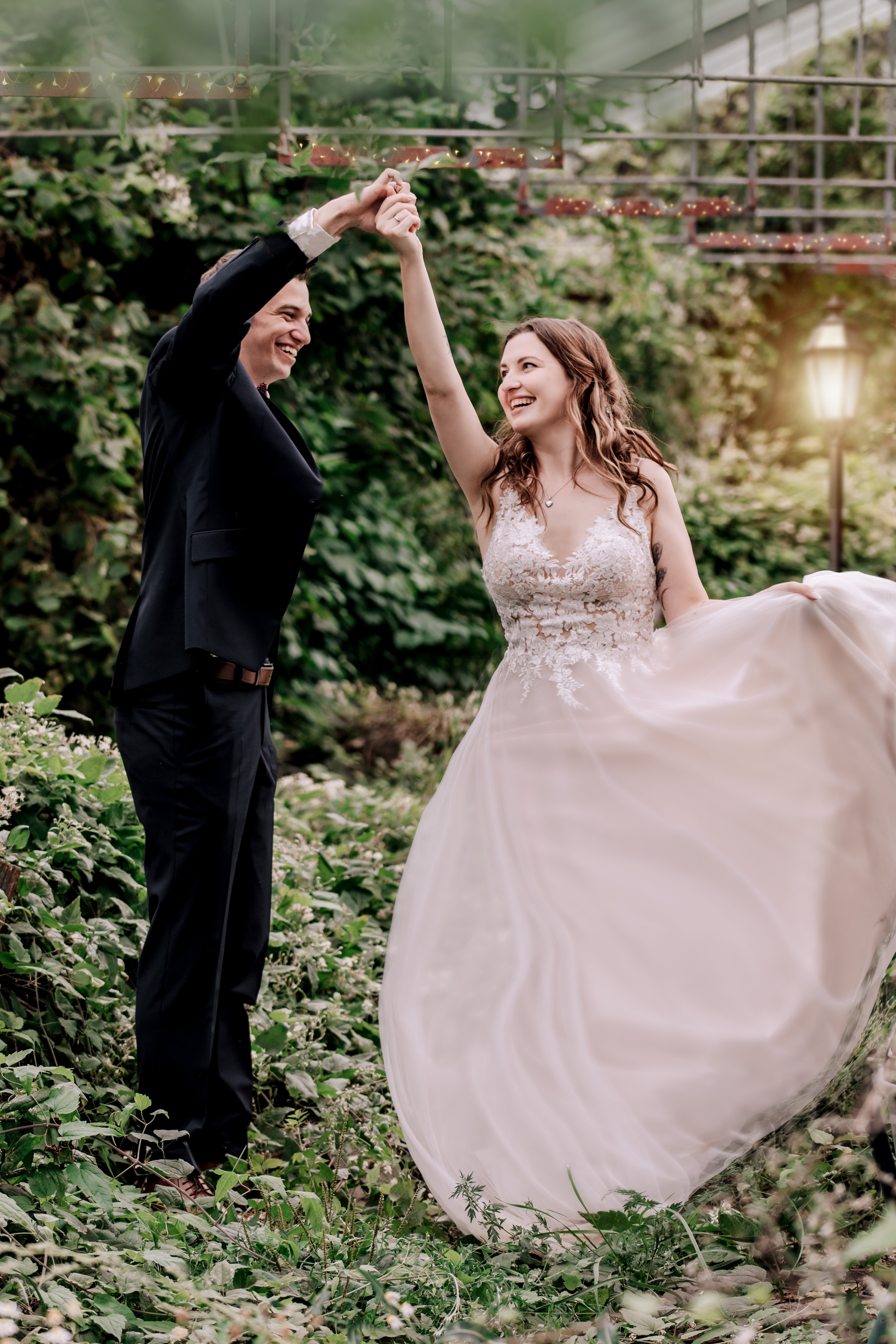 Hochzeitsfotograf Siebenschön