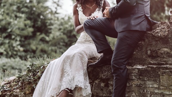 Hochzeitsfotograf Siebenschön