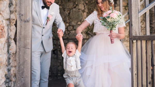 Hochzeitsfotograf Simon Fritz