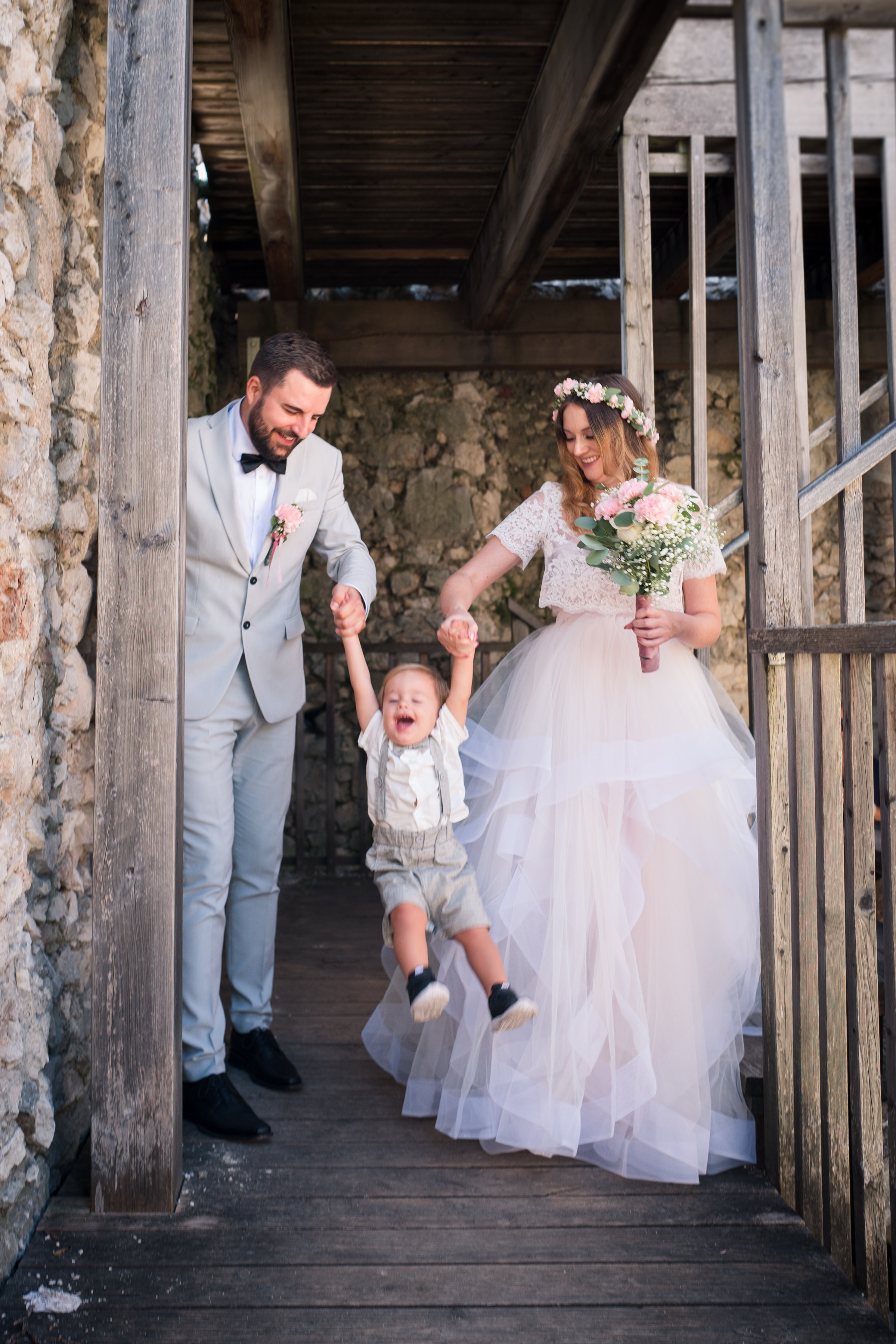 Hochzeitsfotograf Simon Fritz