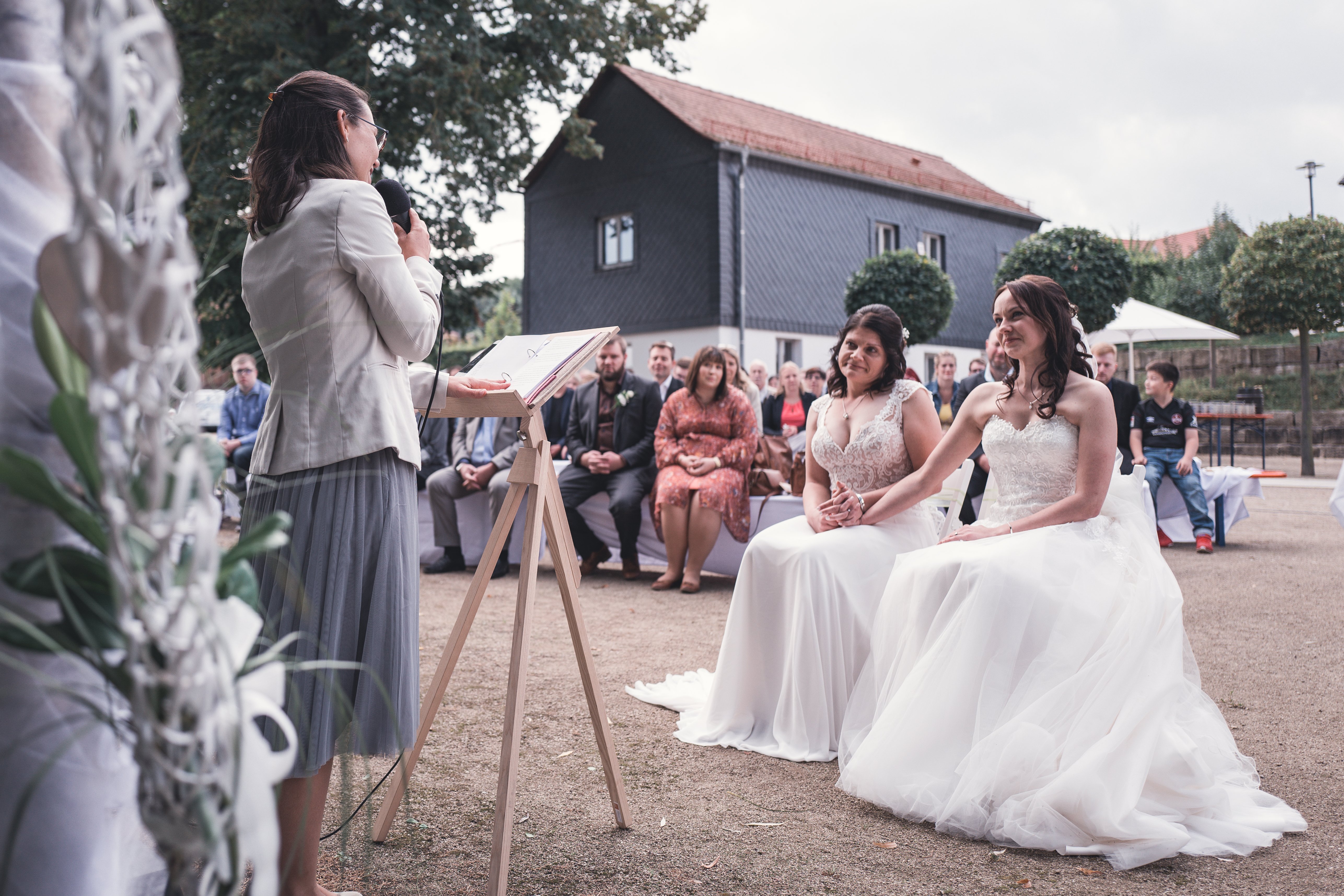 Hochzeitsfotograf Simon Fritz