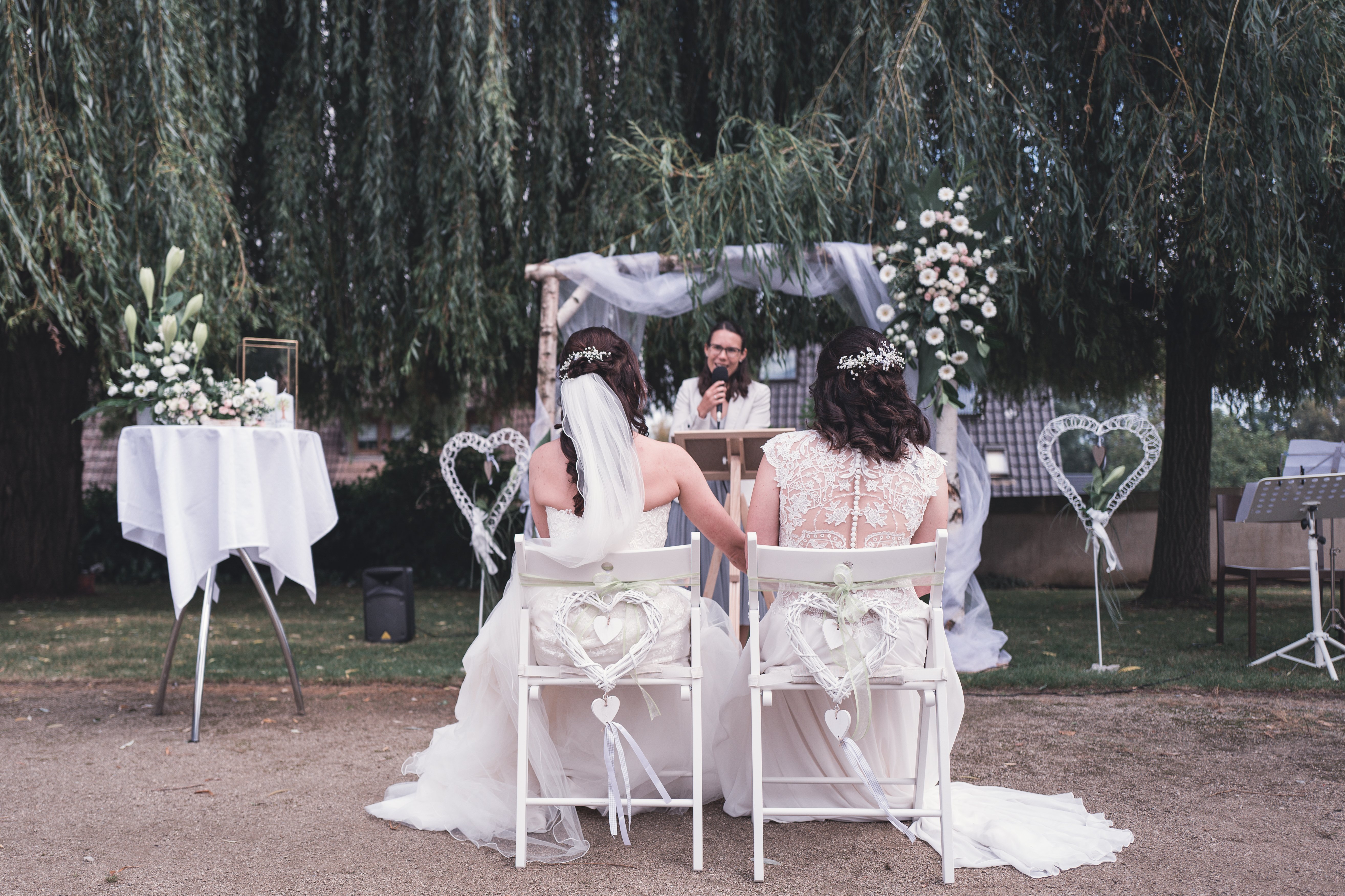 Hochzeitsfotograf Simon Fritz