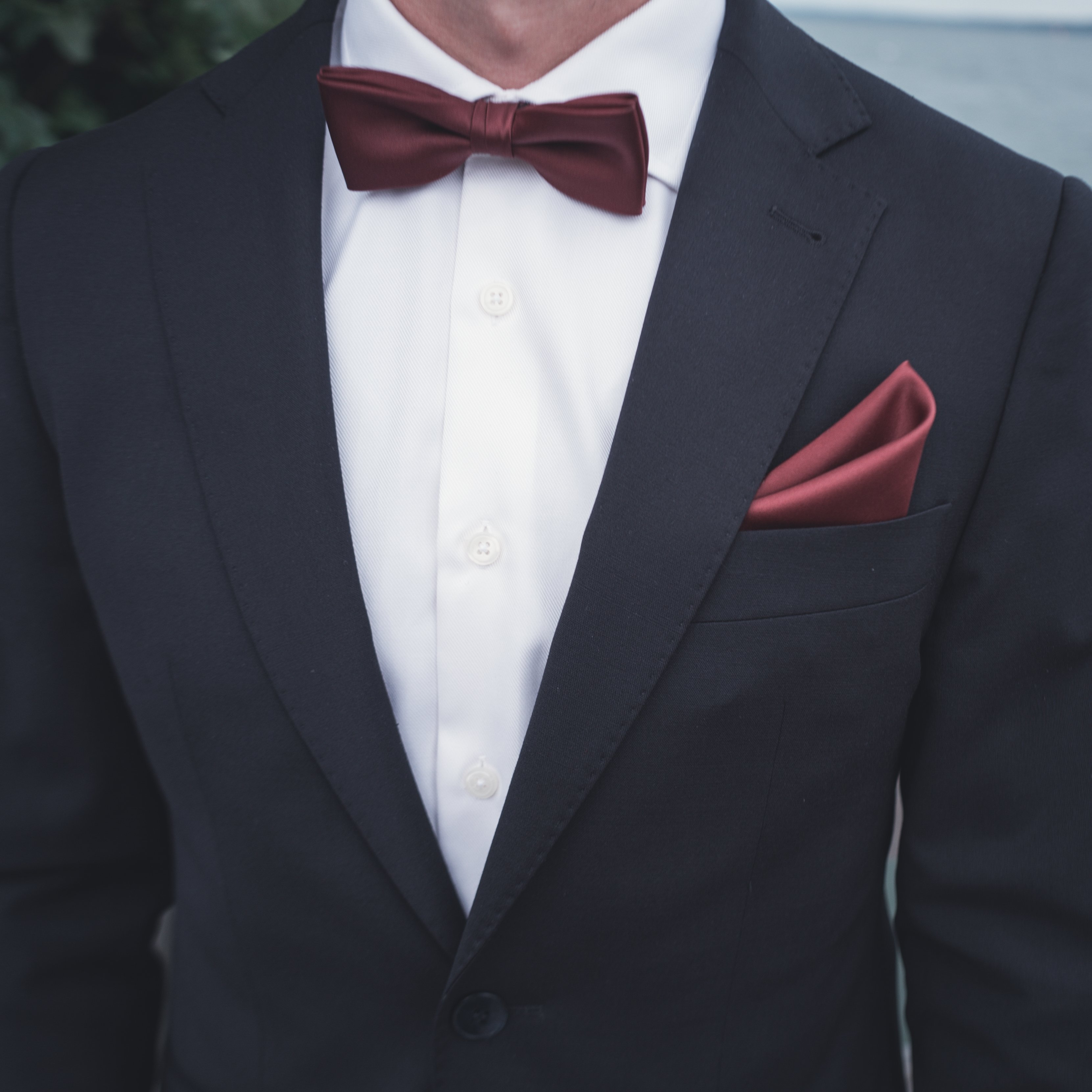 Hochzeitsfotograf Simon Fritz