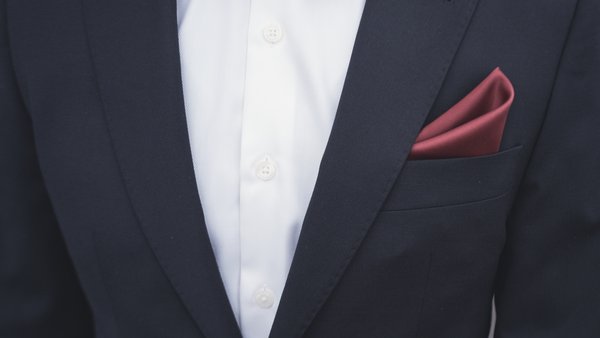 Hochzeitsfotograf Simon Fritz