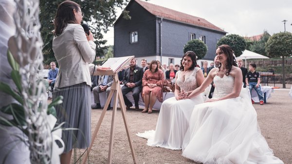 Hochzeitsfotograf Simon Fritz