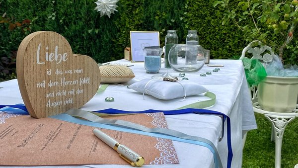 Hochzeitslocation Simon Wildetaube