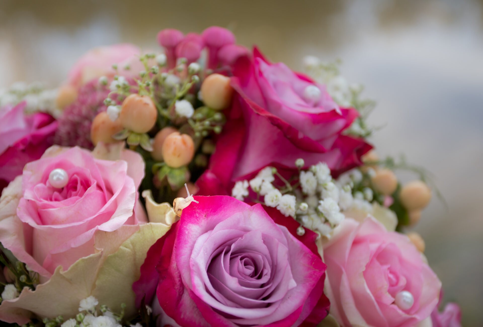 Hochzeitsfotograf Simone Buchner Fotografie