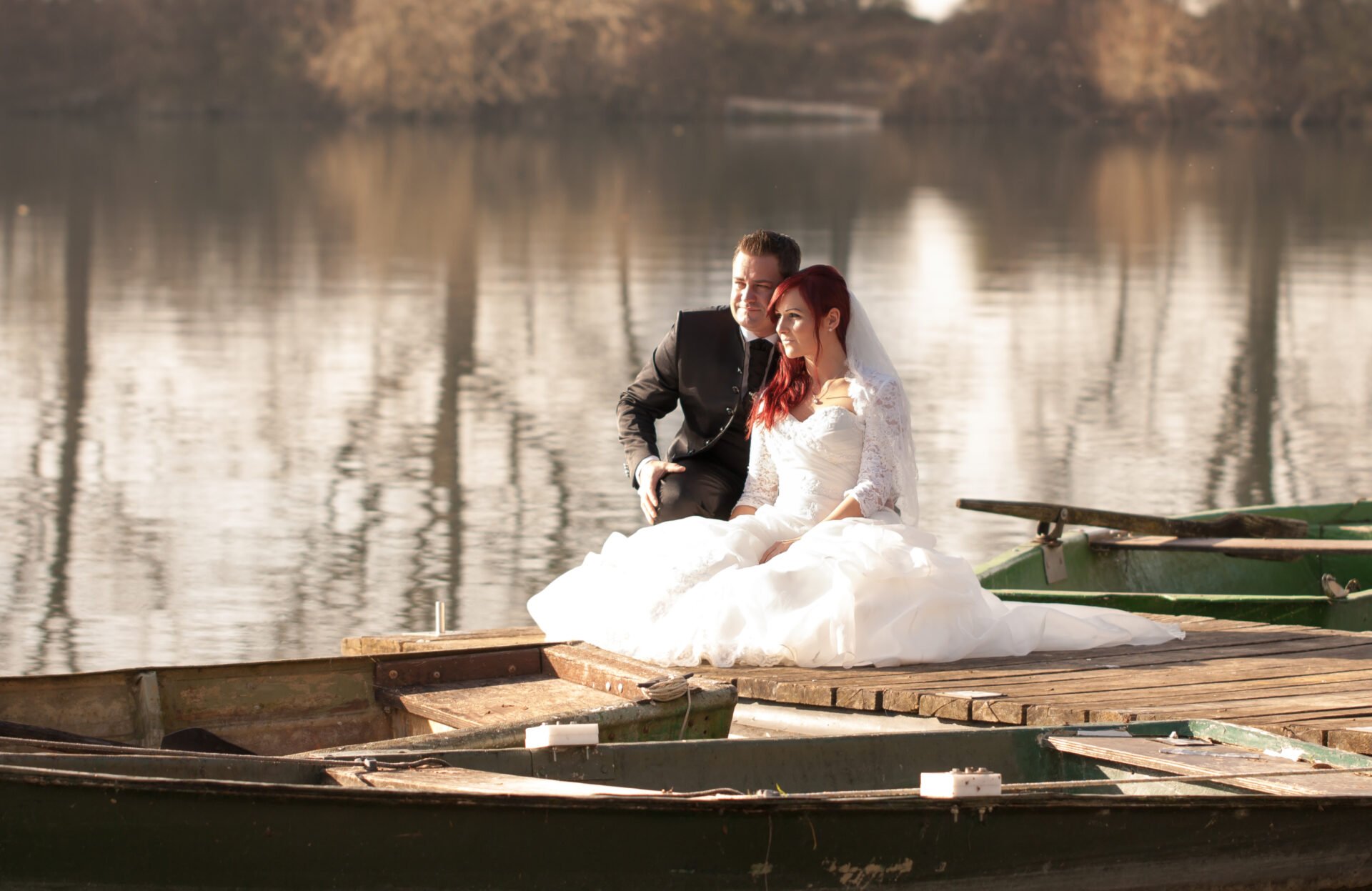 Hochzeitsfotograf Simone Buchner Fotografie