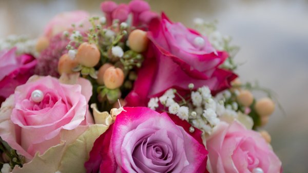 Hochzeitsfotograf Simone Buchner Fotografie