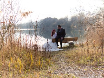 Simone Buchner Fotografie