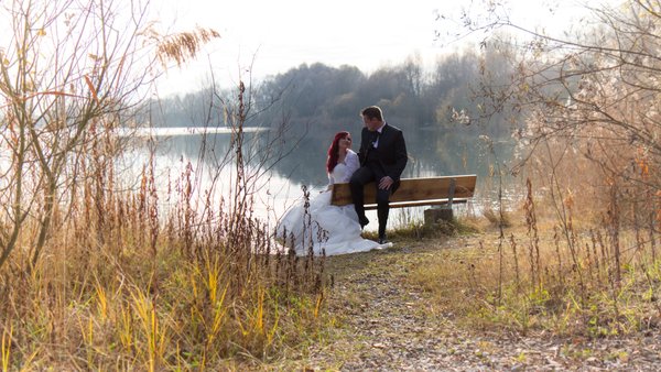 Hochzeitsfotograf Simone Buchner Fotografie