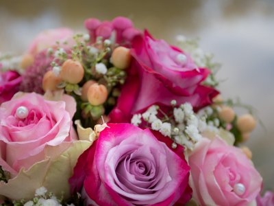 Simone Buchner Fotografie