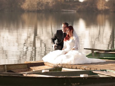 Simone Buchner Fotografie