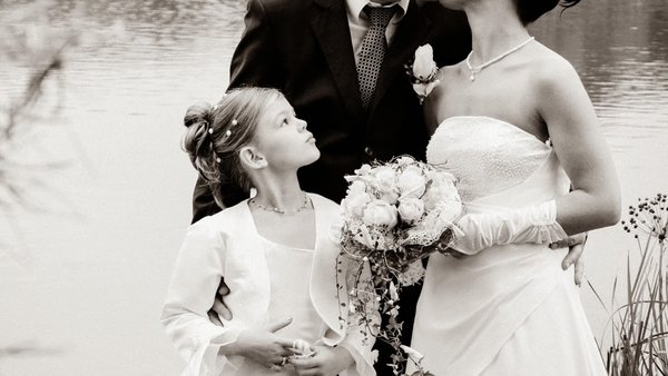 Hochzeitsfotograf Simone Sevenich